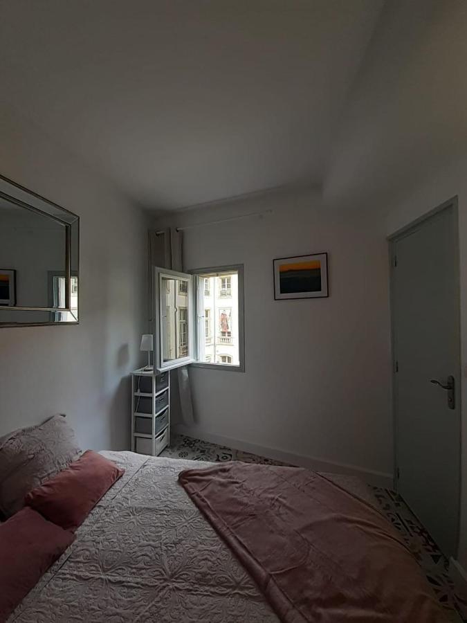 Appartamento De L'horloge - De Charme, Hyper Centre Maison Jean Vilar *